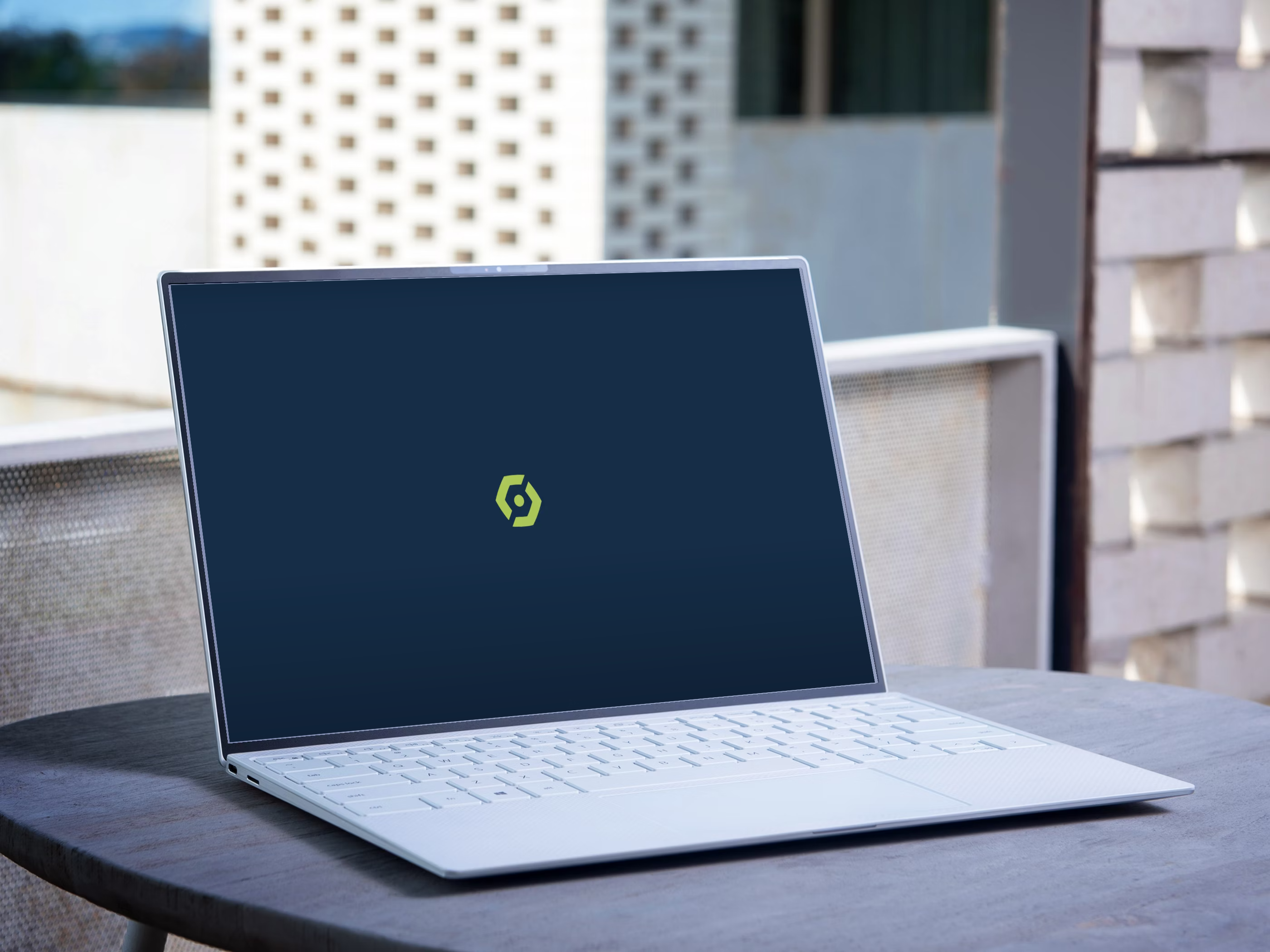 Générique Ligue 1 Uber Eats – 2023/2024