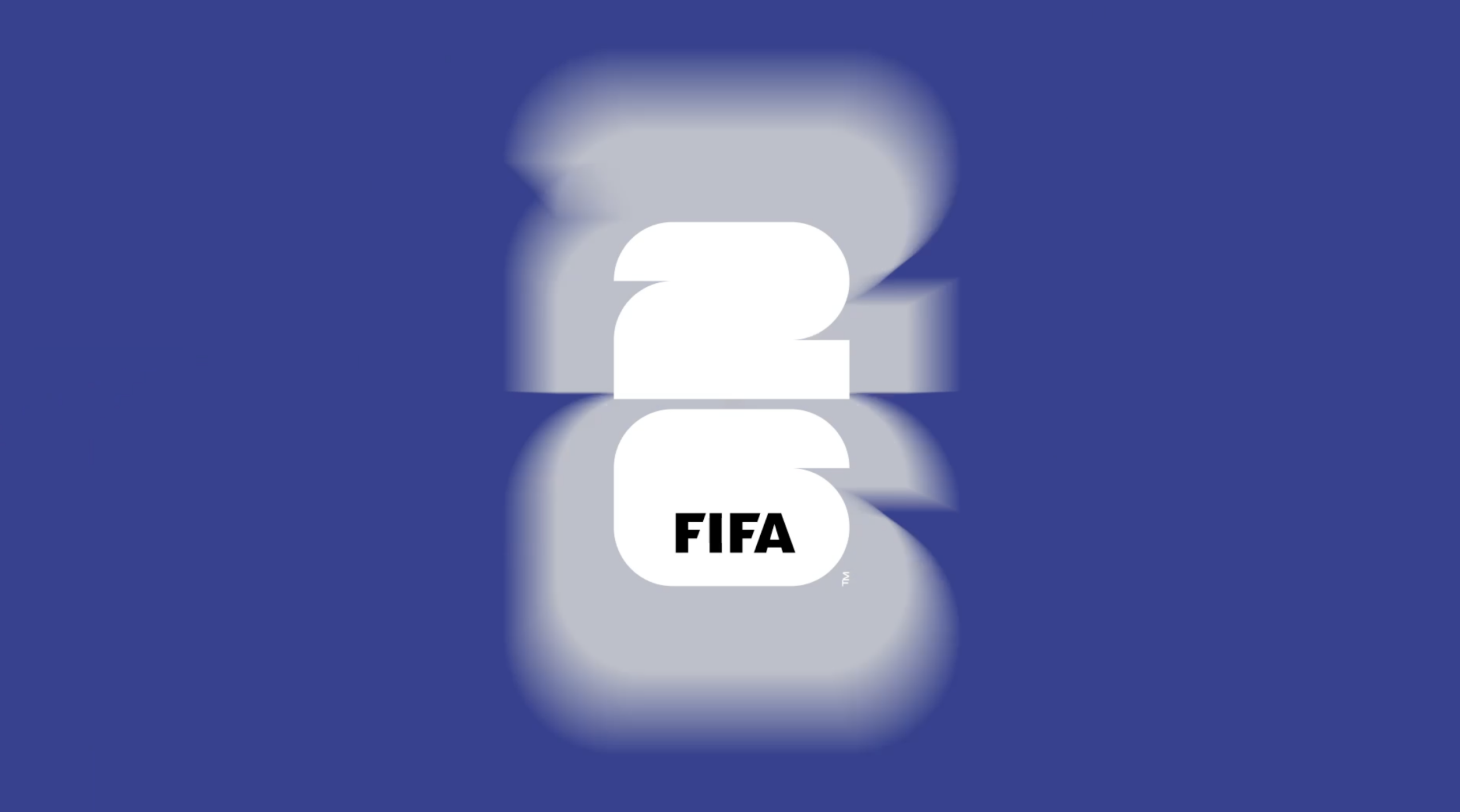 Générique Coupe du Monde de la FIFA 2026